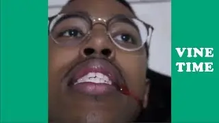 Funny CalebCity Vines (W/Titles) CalebCity Vine Compilation 2019