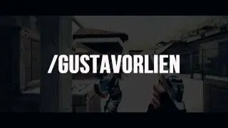 PLEASE SUPPORT ME