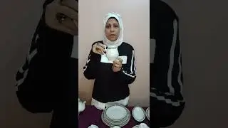 ١٥ يناير ٢٠٢٦