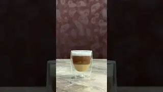 Cafe Bombon #coffee