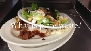 Hungry for Change