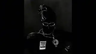 (free) Don Toliver x Eli Sostre Type Beat - 