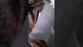pg diploma guidance and counseling syllabus