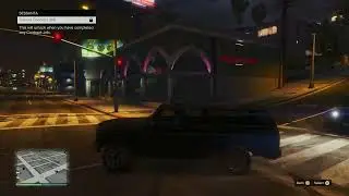 GTA 5 How to Reset Auto Shop Contracts Easy!
