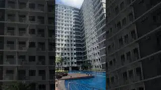 SMDC Shore 2 Residences, MOA Pasay #philippines #smdc #condo #realestate