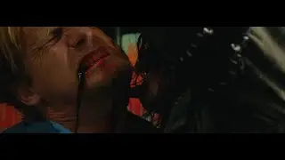 Unhuman Movie | Fight Scenes-Unhuman fight Clips Scene | Unhuman Fight Clips HD ''Unhuman 2022''