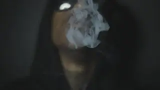 Rico Recklezz x No Education | Dir. By @mr2canons