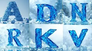 A to Z #trending ❤️Letter art# ❤️Name art# WhatsApp status🥀🥀🥀💥💯💝💕