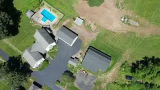 63 Uxbridge Rd Sutton  MA