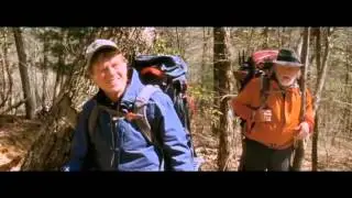 BT Vancouver- Behind the Scenes with Robert Redford