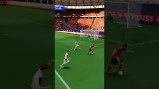 гол дани карвахаля