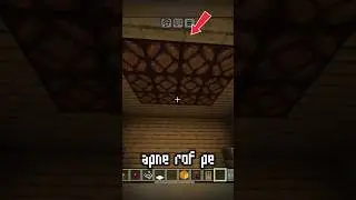 Minecraft Survival Tips That Keep You Alive 😱🔥