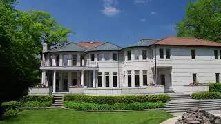 1115 Voltz Rd Northbrook IL 60062 - Kati Spaniak Keller Williams Chicago O'Hare