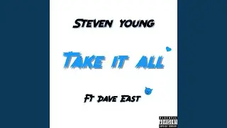 Take It All