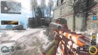 &hearts;Wondertatas&hearts; BO3 Aimbot and Wall Hack