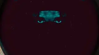 DailyOnThisTrack - Right From Wrong (Prod. By Denero Beats)
