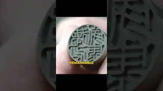 Скрытый мир японского мастерства: непревзойденный стиль.