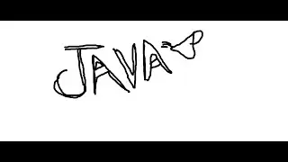 Java programming in Dari video 26 Connection to Database