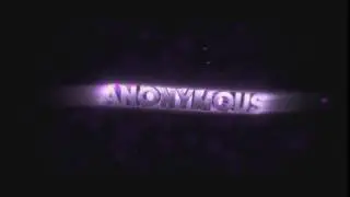 Intro para Anonymous . s2