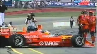 CART 1997 13 Mid-Ohio Part 7