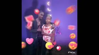Kunda uwubirimwo by mex lavie #burundianmusic
