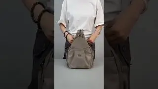 Stylish Shoulder Bags for Women | Viral Bag Designs 