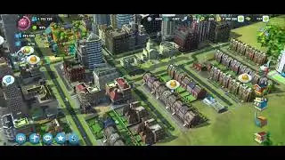 SimCity 2021 05 24 06 21 15
