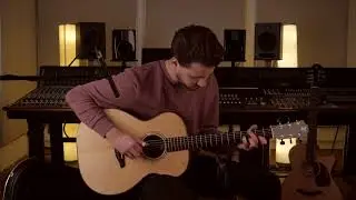 Yellow Plus OM-SP Demo #2