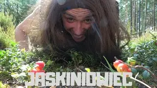 JASKINIOWIEC- short film