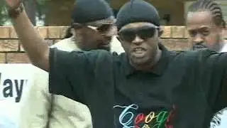My City RC Da Soul Boy