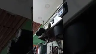 Highlight 0:00 - 2:20 from 15.24 4KWH | Parck Ming-Ming VLOGS