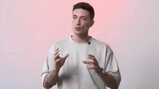 Luke Belmar Reveals His Crypto Bull Run Investment Strategy