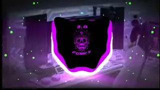 DJ TOR MONITOR KETUA   ORANG BARU LEBE GACOR SLOW VIRAL TIKTOK FULL SONG VIRAL TIKTOK 2025