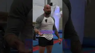 How to teach Backhand Springs with proper technique! (The Pendulum Technique)
