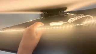 Honest Review - LED Strip Lights