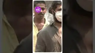Tunisha Sharma केस के मुख्य आरोपी Sheezan Khan को मिली जमानत | ENT LIVE