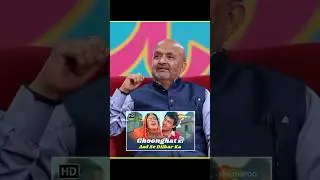 Ghoonghat Ki Aad Se Dilbar Ka Song Story | By Lyricist Sameer Anjaan | #sameeranjaan #aamirkhan