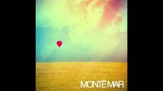Mont&euml; Mar-Brown to Grey