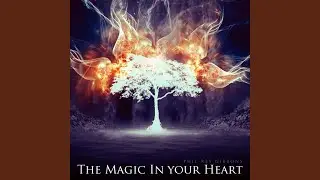 The Magic In Your Heart