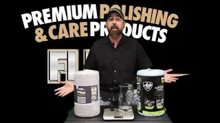 Unveiling the Ultimate Cleaning Companion: FLITZ Tear Away Microfiber Towels!