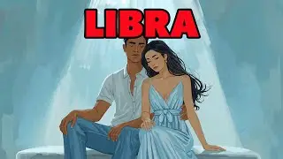 LIBRA ♎ QUANDO VOCÊ VIROU AS COSTAS ESSA PESSOA SE ARREPENDEU - ALGUÉM TE IDEALIZANDO 🧐🤭JANEIRO 2026