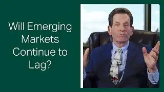 Fisher Investments&rsquo; Founder, Ken Fisher&rsquo;s Outlook on Emerging Markets in 2023