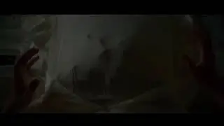 Bed rest trailer spot 2022