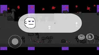This Dark RPG has a Really Cool Battle System!