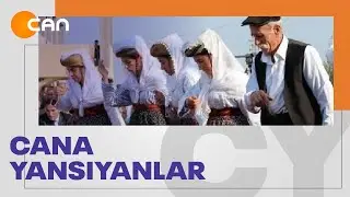 MARAŞ, 19 ARALIK CEZAEVİ VE ROBOSKİ KATLİAMLARI LEVERKUSEN ALEVİ DERGAHI'NDA ANILDI