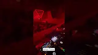 #ibiza #party #ibizaparty #house #housemusic #dance #dancemusic #vibes #vibe #carlcox #tech #techno