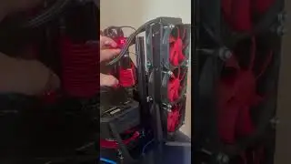 ASUS FTW