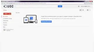 Google Apps en el aula