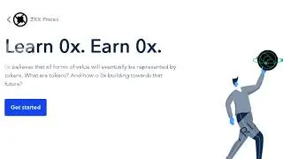 0x Coinbase Quiz Answers
