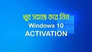 How to Activate Windows 10 for free in  2022 ProCodevs